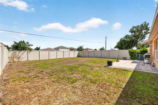 1774 BROAD WINGED HAWK DRIVE, Ruskin, FL 33570