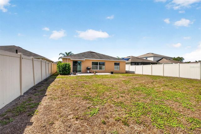 1774 BROAD WINGED HAWK DRIVE, Ruskin, FL 33570