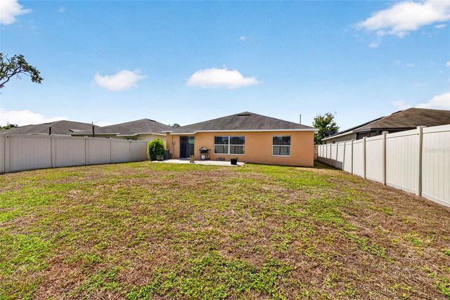 1774 BROAD WINGED HAWK DRIVE, Ruskin, FL 33570