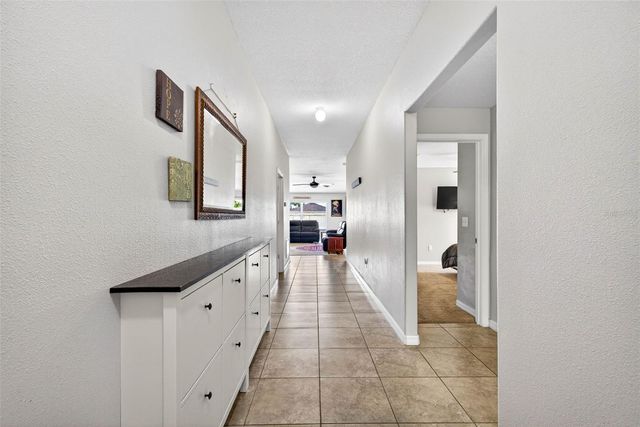 1774 BROAD WINGED HAWK DRIVE, Ruskin, FL 33570