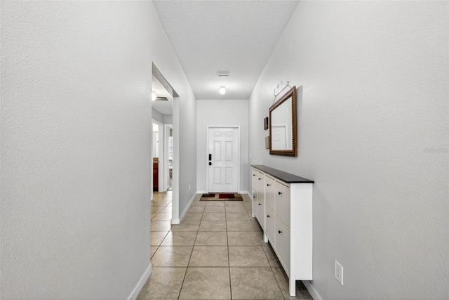 1774 BROAD WINGED HAWK DRIVE, Ruskin, FL 33570