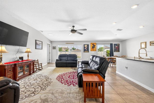 1774 BROAD WINGED HAWK DRIVE, Ruskin, FL 33570