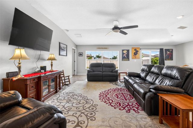 1774 BROAD WINGED HAWK DRIVE, Ruskin, FL 33570
