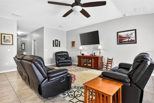 1774 BROAD WINGED HAWK DRIVE, Ruskin, FL 33570