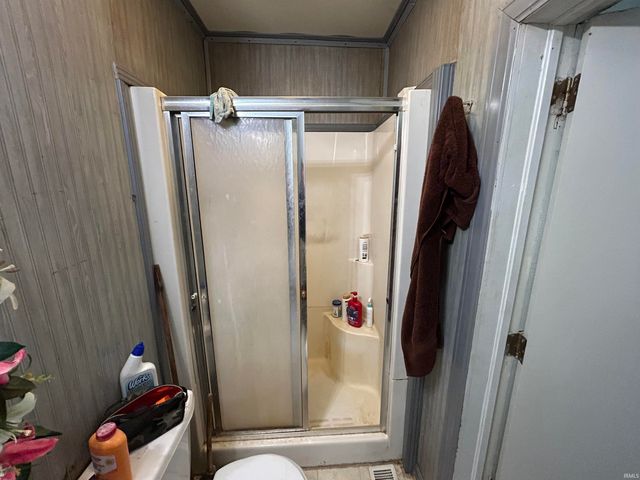 923 N 8th Street, Vincennes, IN 47591