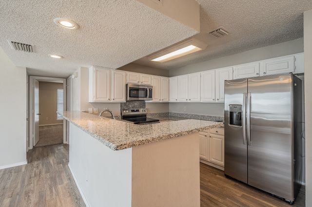 1119 Dandelion Drive, Mesquite, TX 75149