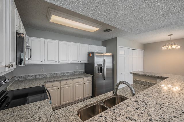 1119 Dandelion Drive, Mesquite, TX 75149