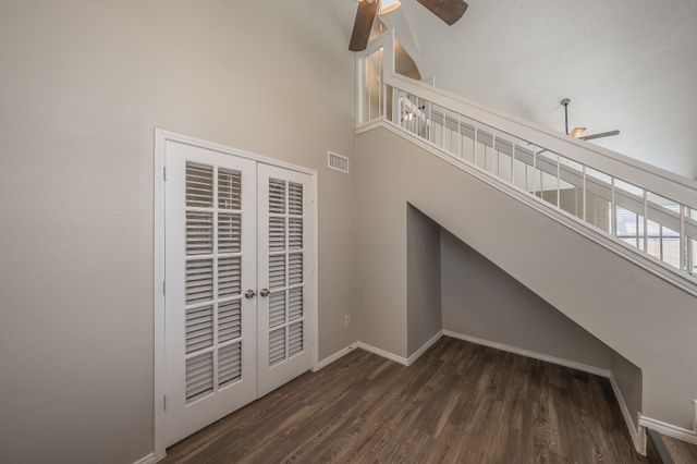 1119 Dandelion Drive, Mesquite, TX 75149