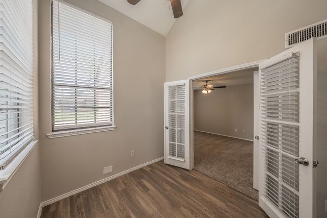 1119 Dandelion Drive, Mesquite, TX 75149