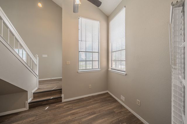 1119 Dandelion Drive, Mesquite, TX 75149