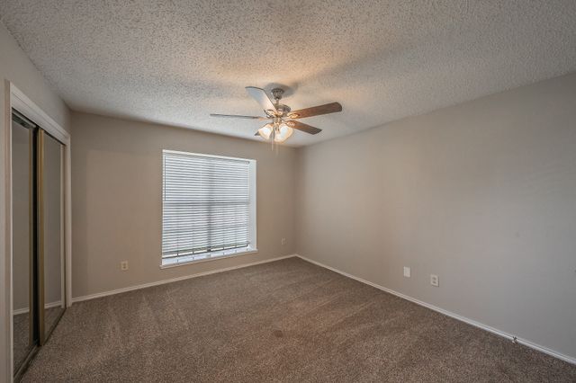 1119 Dandelion Drive, Mesquite, TX 75149