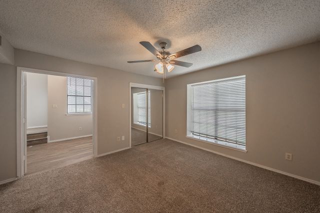 1119 Dandelion Drive, Mesquite, TX 75149