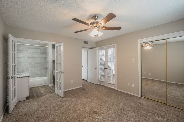 1119 Dandelion Drive, Mesquite, TX 75149