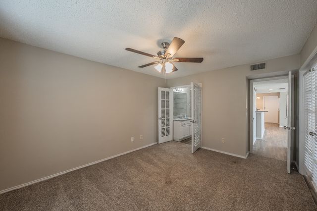 1119 Dandelion Drive, Mesquite, TX 75149