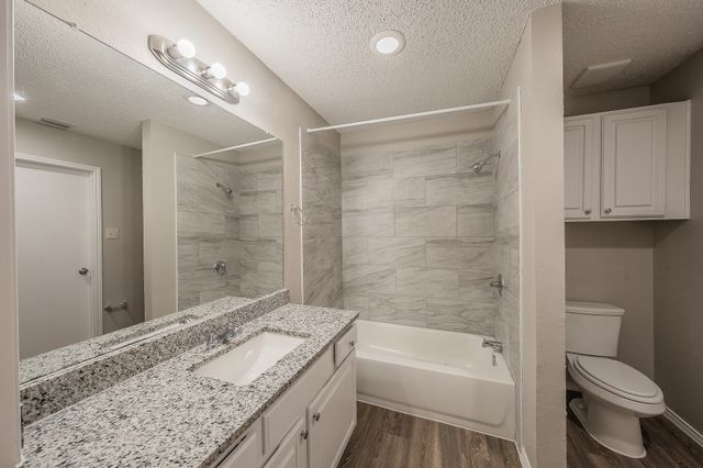 1119 Dandelion Drive, Mesquite, TX 75149