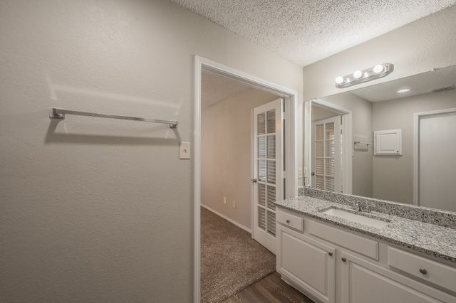 1119 Dandelion Drive, Mesquite, TX 75149