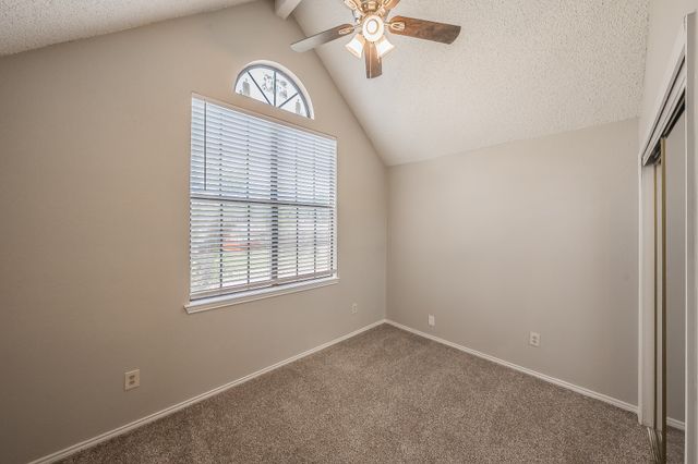 1119 Dandelion Drive, Mesquite, TX 75149