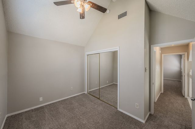 1119 Dandelion Drive, Mesquite, TX 75149