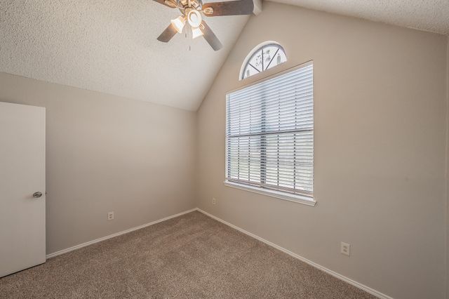 1119 Dandelion Drive, Mesquite, TX 75149