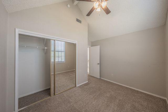 1119 Dandelion Drive, Mesquite, TX 75149