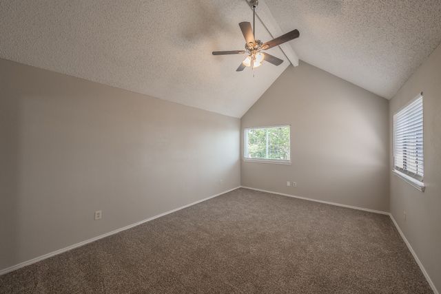 1119 Dandelion Drive, Mesquite, TX 75149