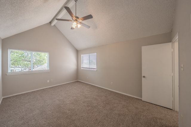 1119 Dandelion Drive, Mesquite, TX 75149