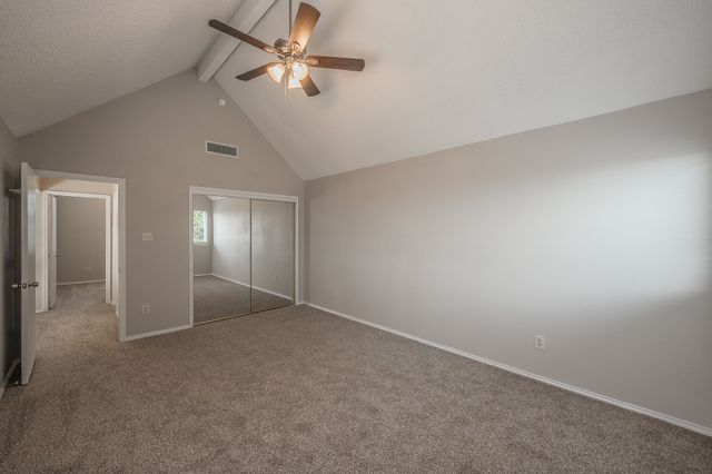 1119 Dandelion Drive, Mesquite, TX 75149