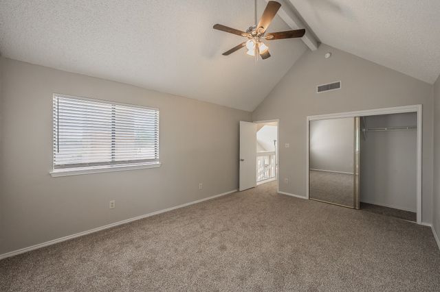 1119 Dandelion Drive, Mesquite, TX 75149