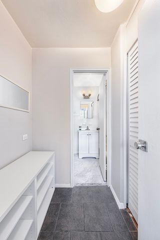 333 E 14th St Apt 9M, New York City, NY 10003