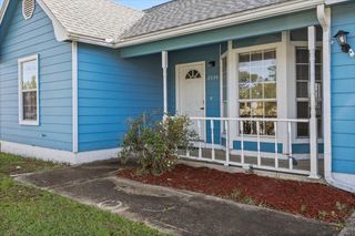 2344 Prytania Circle Circle, Navarre, FL 32566