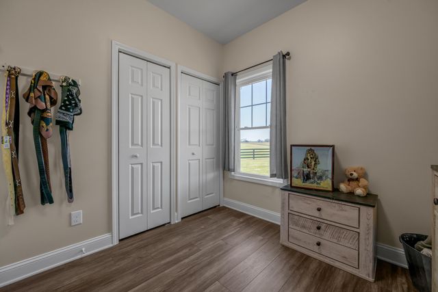 595 Moores Mill Road, Midway, KY 40347