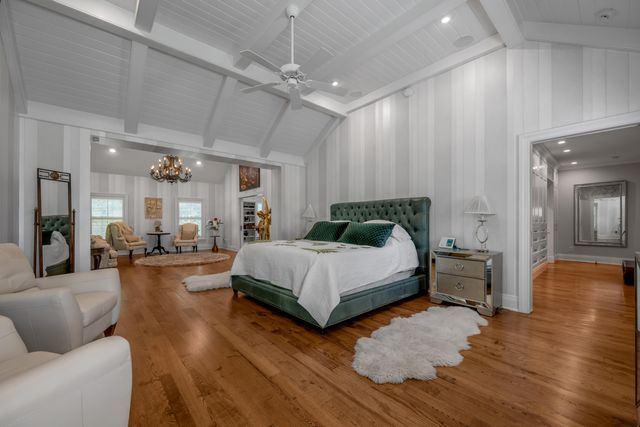 595 Moores Mill Road, Midway, KY 40347