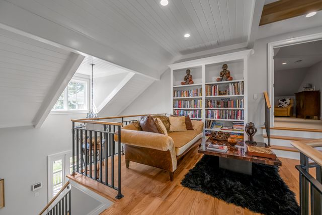 595 Moores Mill Road, Midway, KY 40347