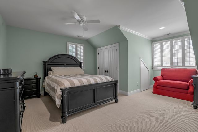 595 Moores Mill Road, Midway, KY 40347