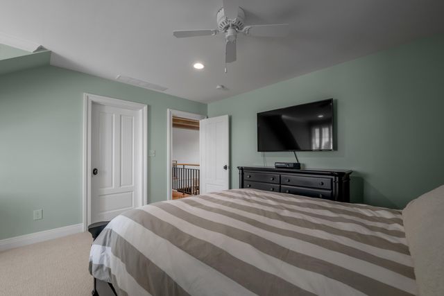 595 Moores Mill Road, Midway, KY 40347
