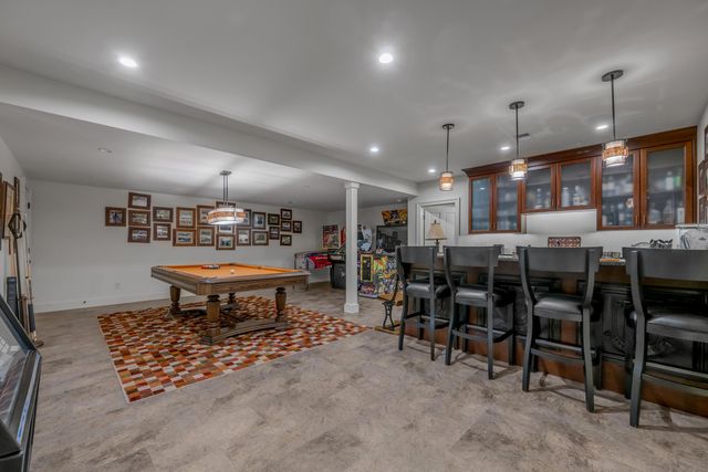595 Moores Mill Road, Midway, KY 40347