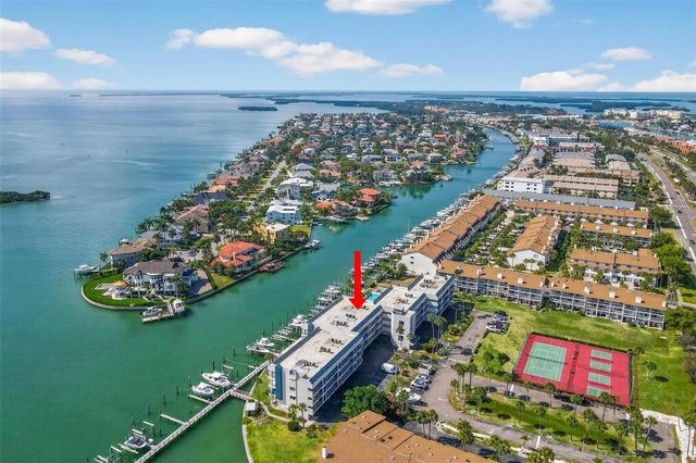363 PINELLAS BAYWAY S 42, St Petersburg, FL 33715