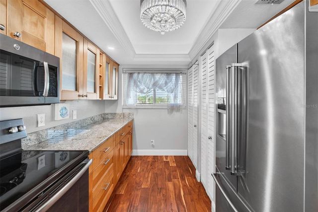 363 PINELLAS BAYWAY S 42, St Petersburg, FL 33715
