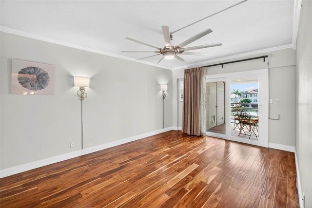 363 PINELLAS BAYWAY S 42, St Petersburg, FL 33715