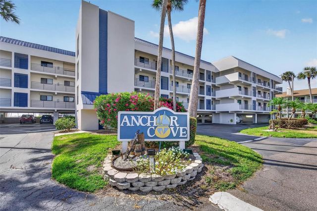 363 PINELLAS BAYWAY S 42, St Petersburg, FL 33715