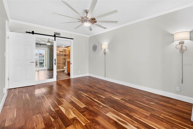 363 PINELLAS BAYWAY S 42, St Petersburg, FL 33715