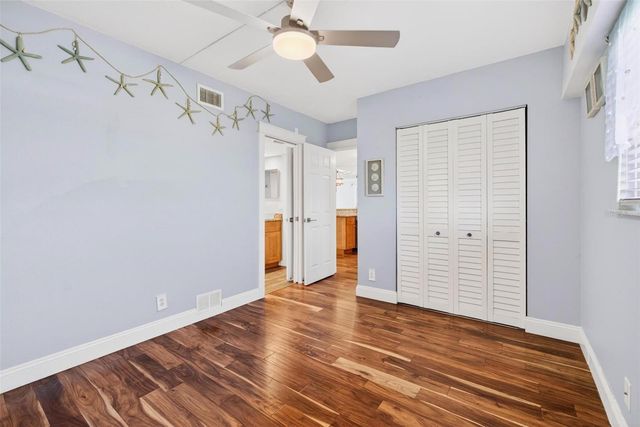 363 PINELLAS BAYWAY S 42, St Petersburg, FL 33715