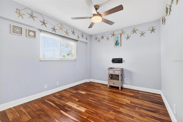 363 PINELLAS BAYWAY S 42, St Petersburg, FL 33715