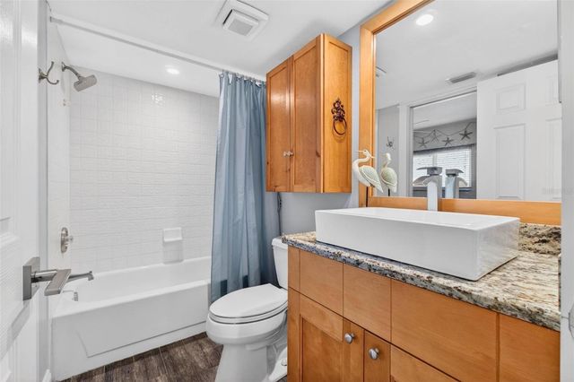 363 PINELLAS BAYWAY S 42, St Petersburg, FL 33715