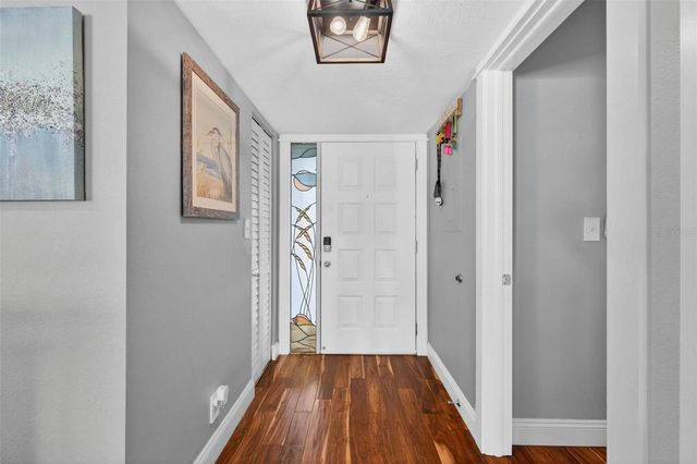363 PINELLAS BAYWAY S 42, St Petersburg, FL 33715