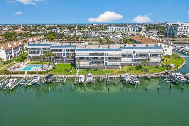 363 PINELLAS BAYWAY S 42, St Petersburg, FL 33715