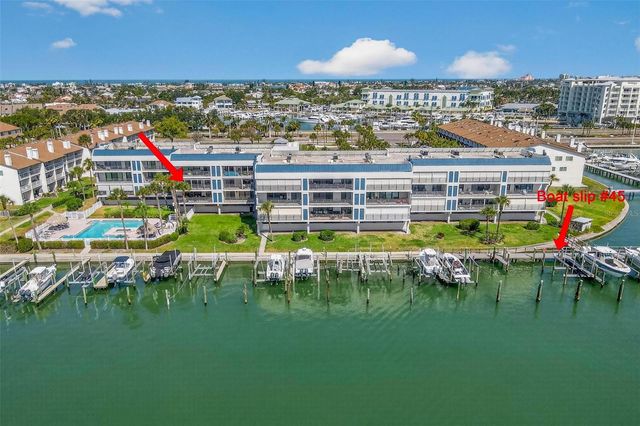 363 PINELLAS BAYWAY S 42, St Petersburg, FL 33715