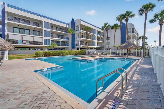 363 PINELLAS BAYWAY S 42, St Petersburg, FL 33715