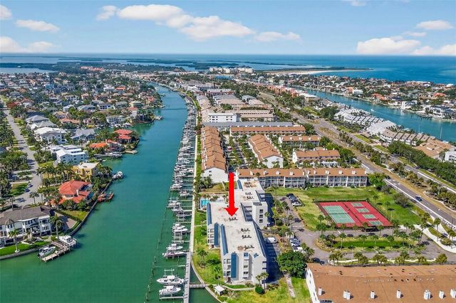 363 PINELLAS BAYWAY S 42, St Petersburg, FL 33715