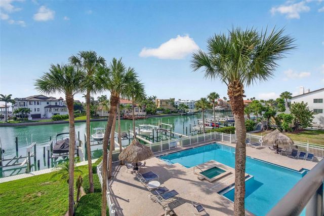 363 PINELLAS BAYWAY S 42, St Petersburg, FL 33715